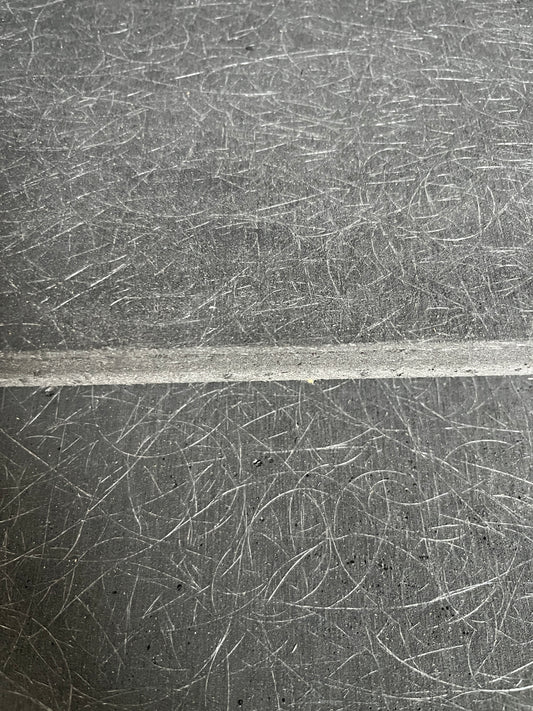 Scrap Pallet of Coosa Bluewater 20 3/4" Extra HD Construct Board