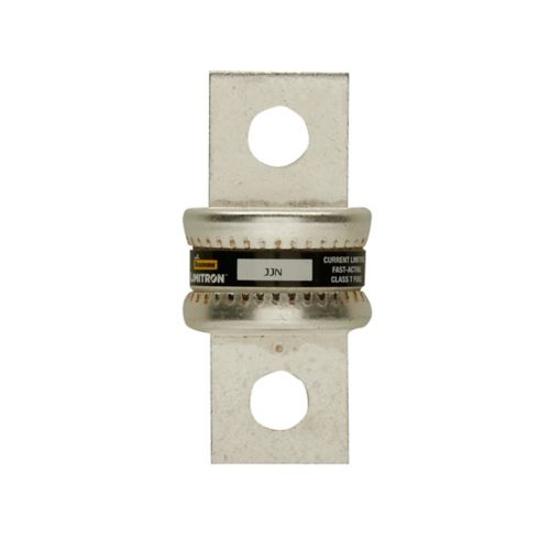 Bussman Series Class T Fuses