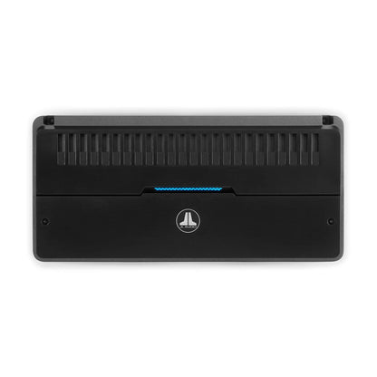 JL Audio® RD Car System Amplifier