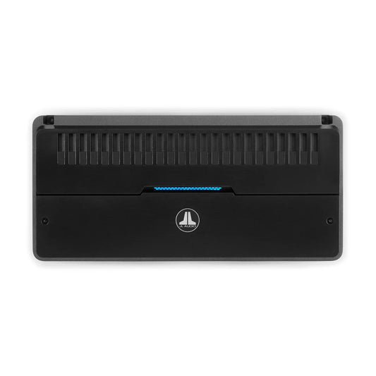 JL Audio® RD Car System Amplifier