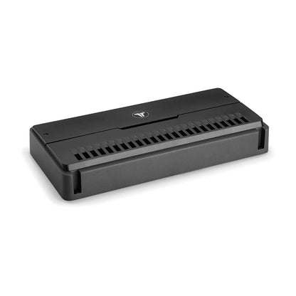 JL Audio® RD Car System Amplifier