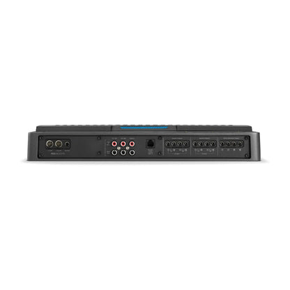 JL Audio® RD Car System Amplifier