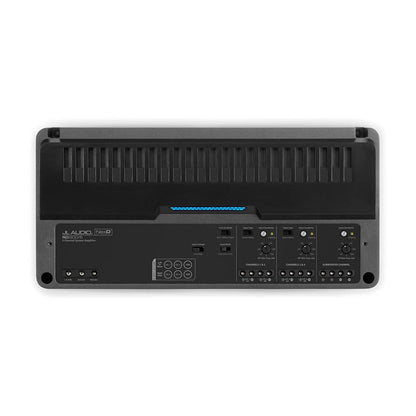 JL Audio® RD Car System Amplifier
