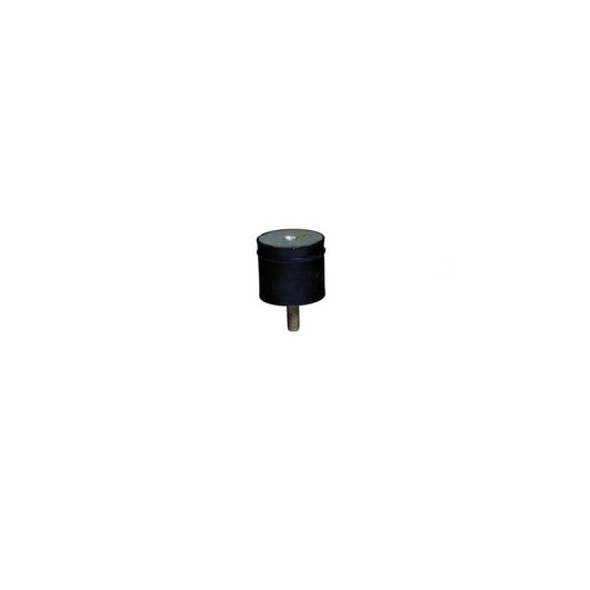 Hatz Vibration Damper Set