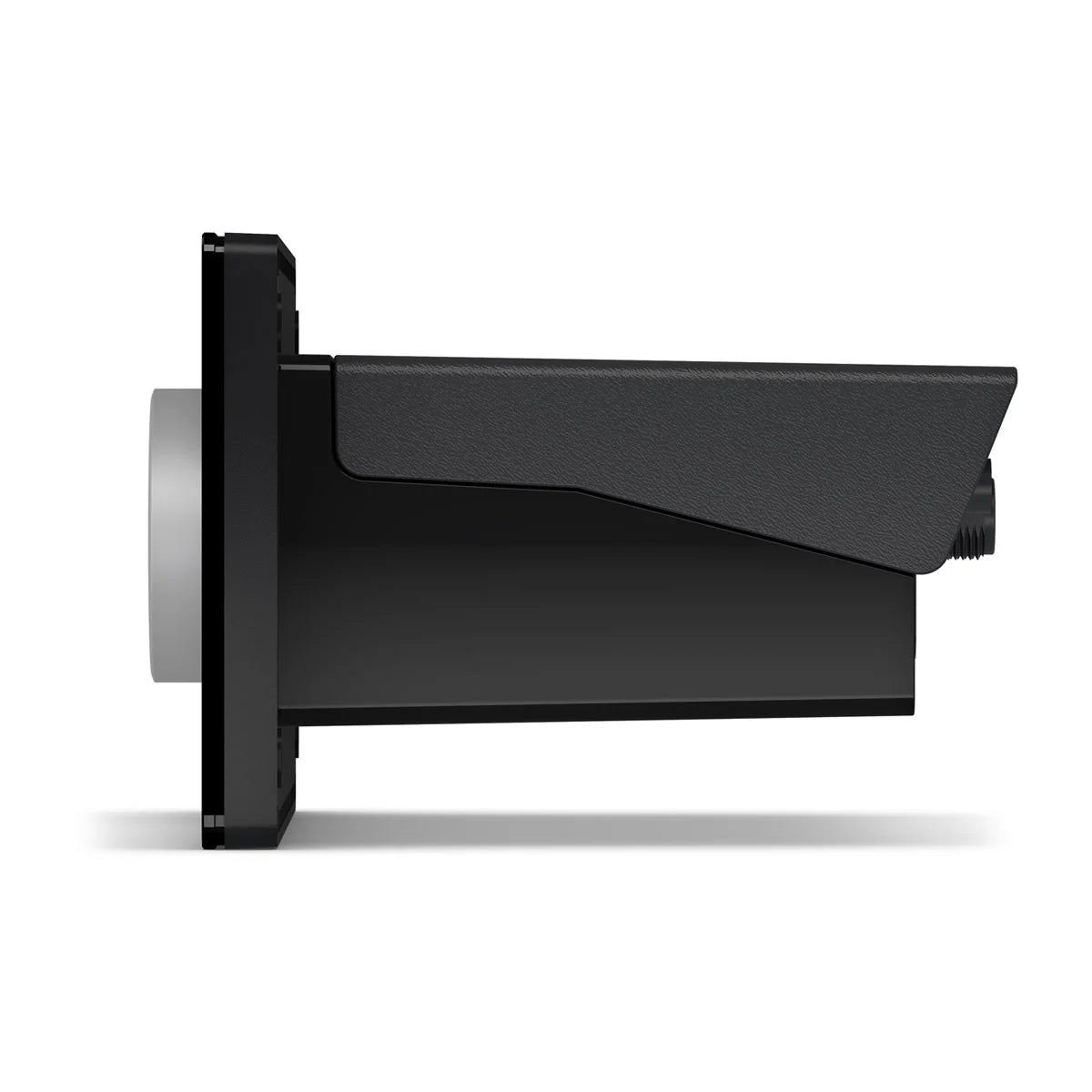 Fusion Apollo™ MS-RA800 Marine Head Unit