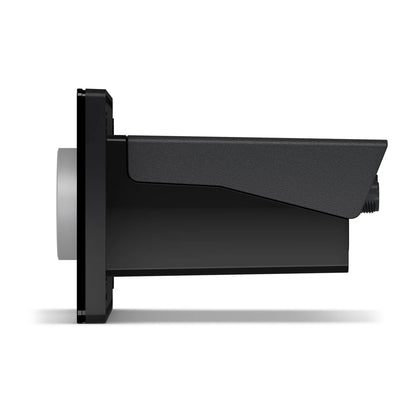 Fusion Apollo™ MS-RA800 Marine Head Unit