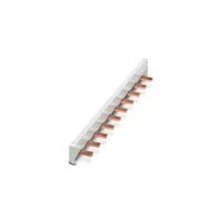 CBI Busbar, 18mm Pitch, 80a for UL1077 MCB