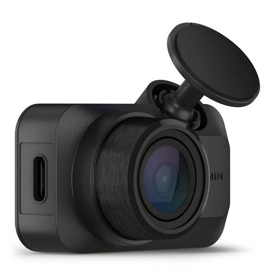 Garmin Dash Cam Mini 3