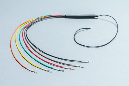 EmpirBus Multiswitch Resistor Accessory