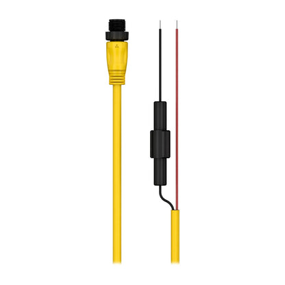 NMEA2000 Power Cable