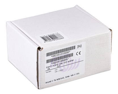 Orion-Tr DC-DC Converters Non-isolated