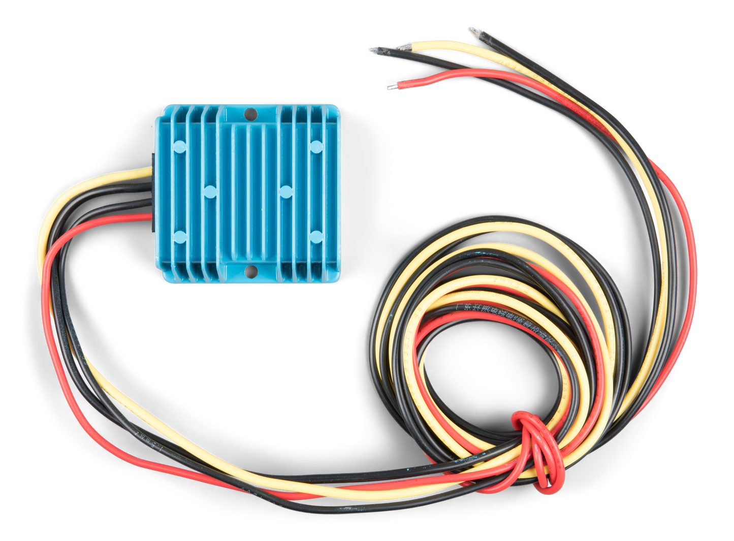 Orion IP67 24/12 and 12/24 DC-DC Converters