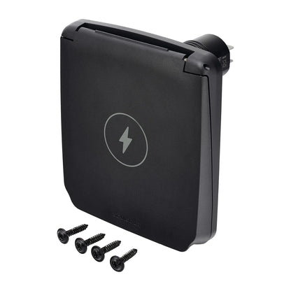 Roam Series Multi-Power Outlet