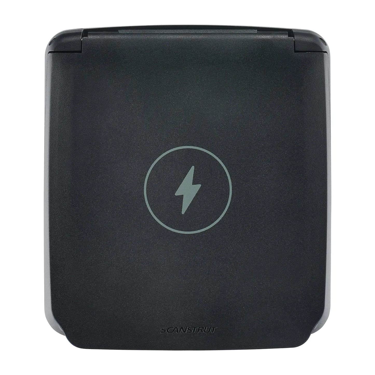 Roam Series Multi-Power Outlet