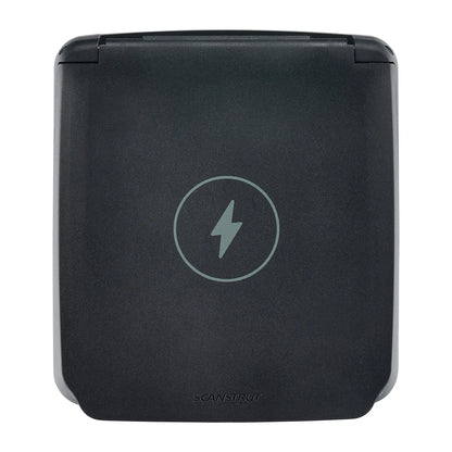 Roam Series Multi-Power Outlet