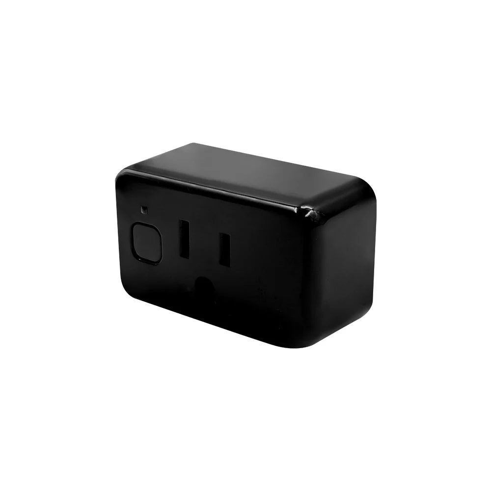 Shelly Plug Gen4