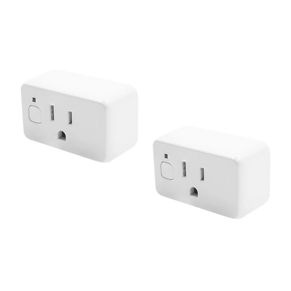 Shelly Plug Gen4
