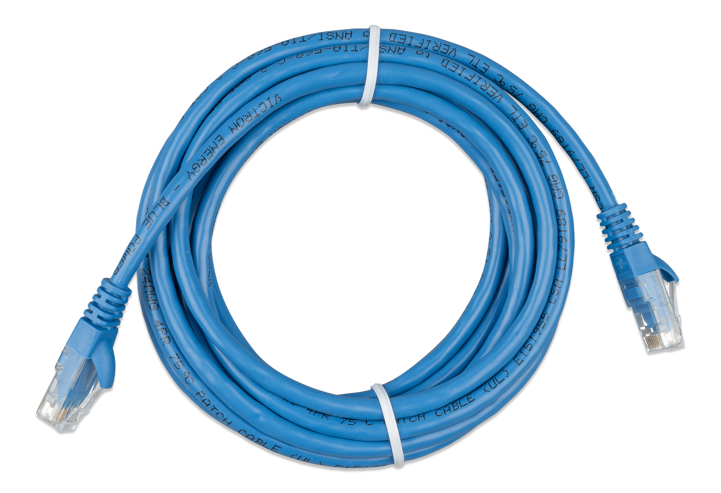 RJ45 UTP Cable