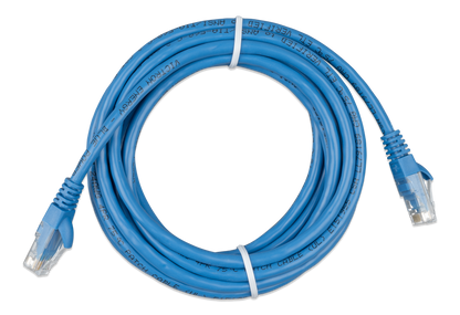 RJ45 UTP Cable