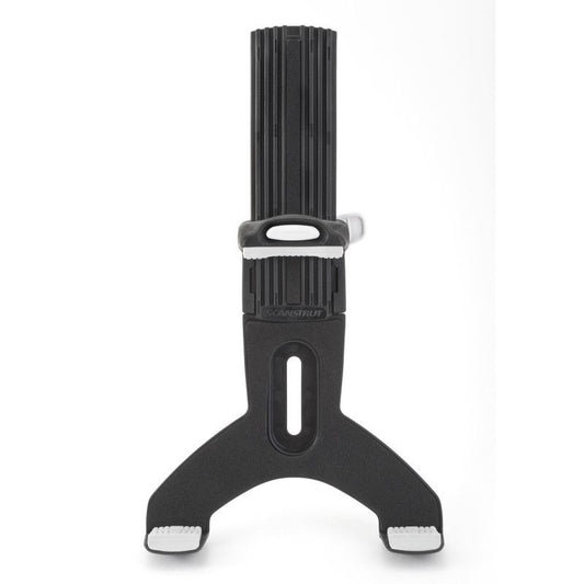 ROKK Mini Tablet Clamp