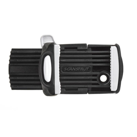 ROKK Mini Phone Clamp