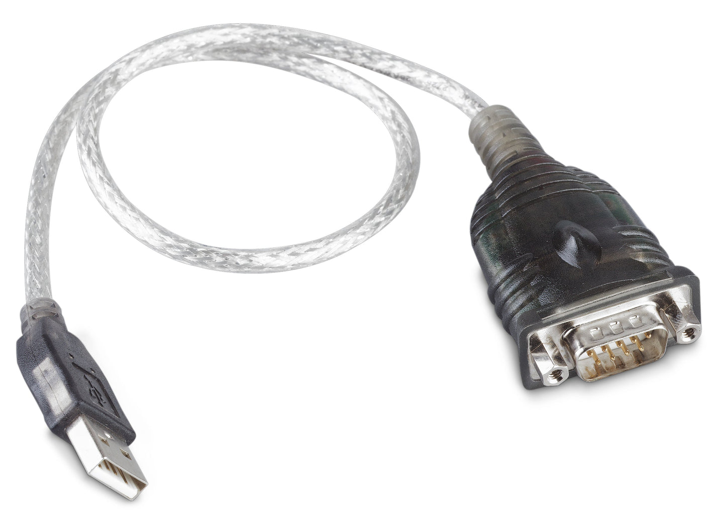 RS485 to USB interface cable