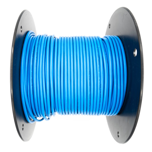 RV-C Drop Bulk Cable, 22 Awg, 500'