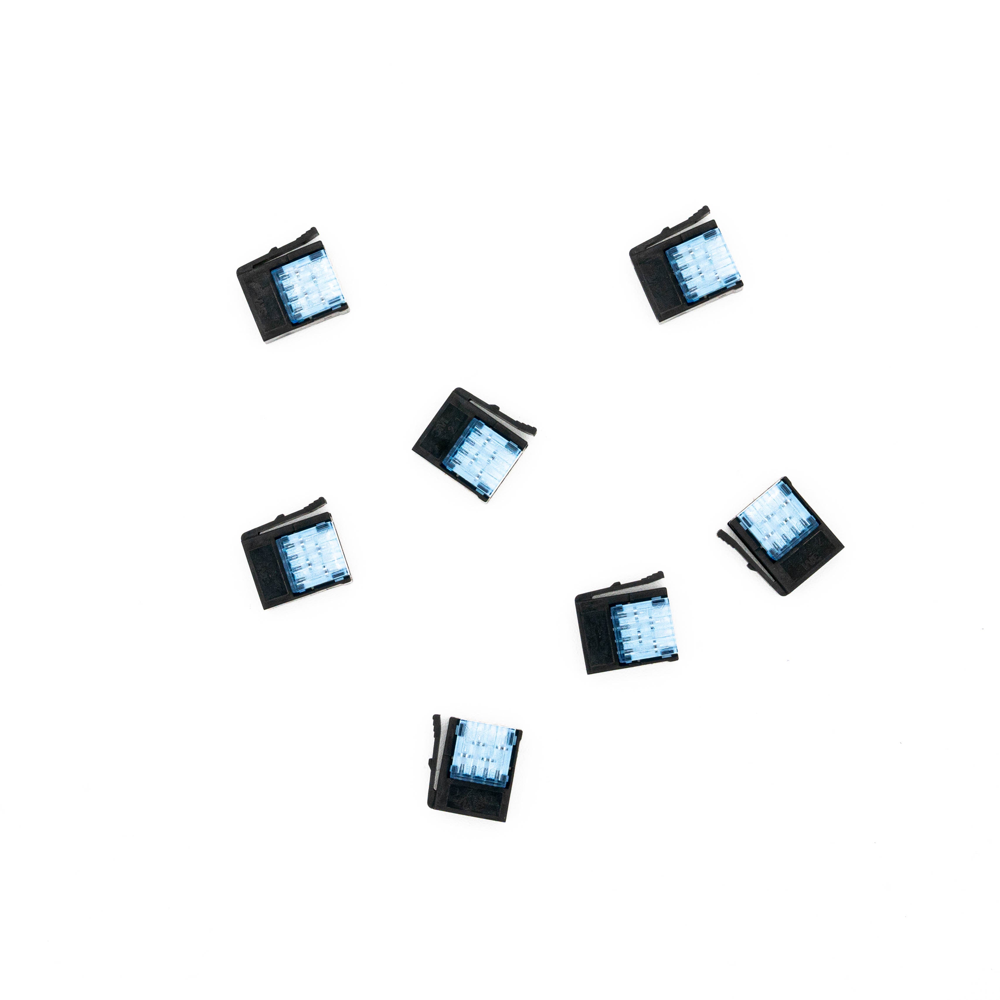 RV-C Connector – Wholesale - Artek