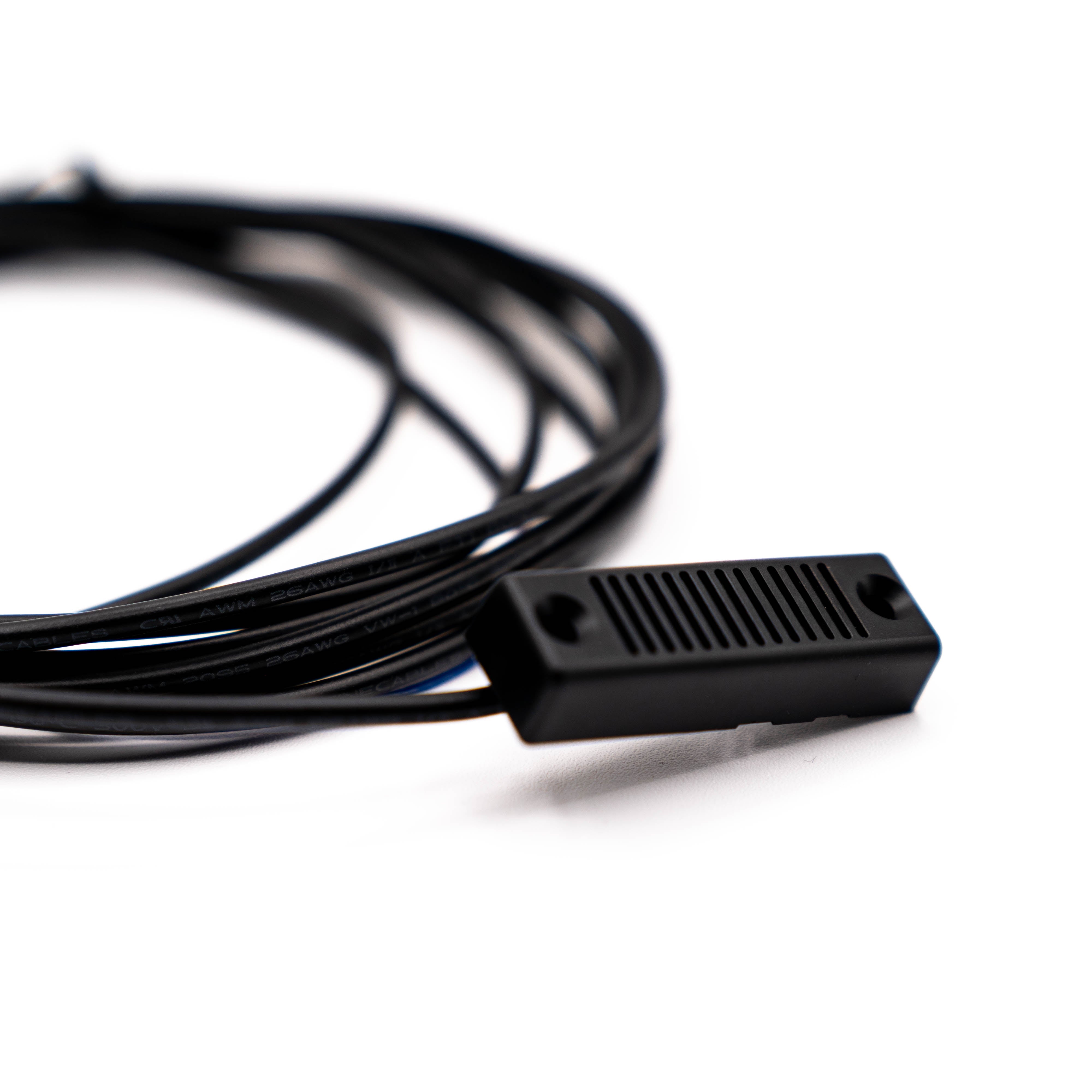 RV-C Interior Temp Sensor – Wholesale - Artek