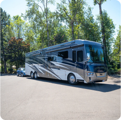 Artek - Off-Grid Energy Solutions and Products