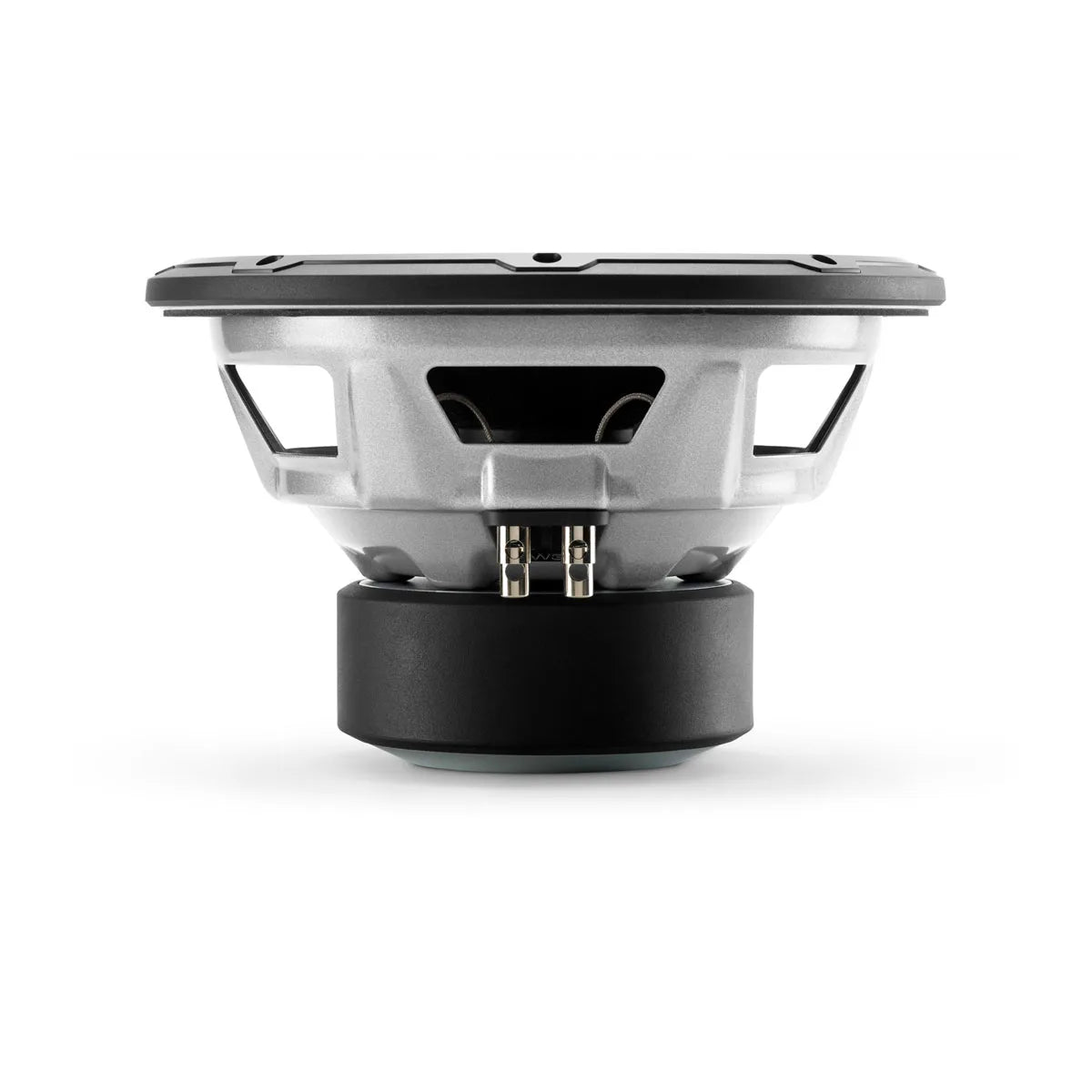 JL Audio W3v3 Car Subwoofer - 10"