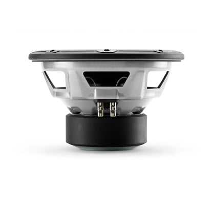 JL Audio W3v3 Car Subwoofer - 10"