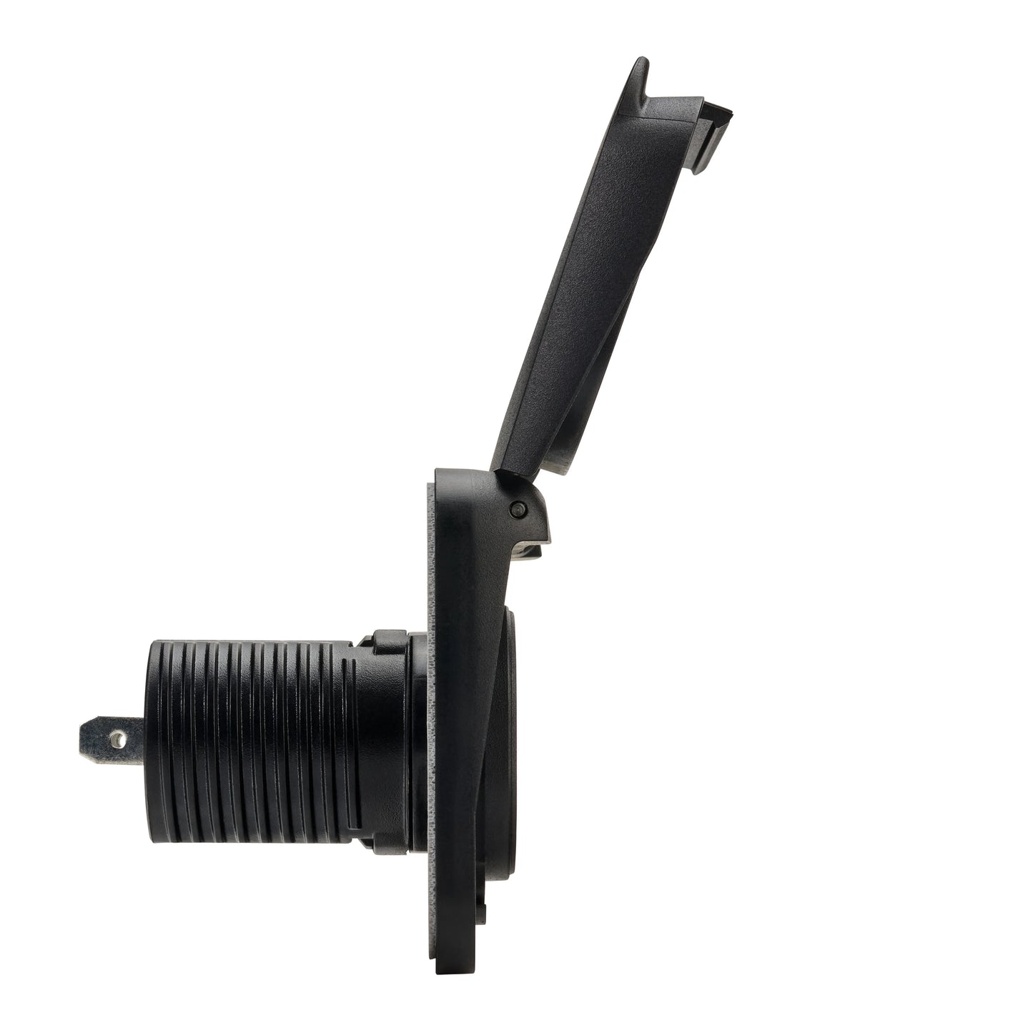 Ventura Series - 12V Power Outlet