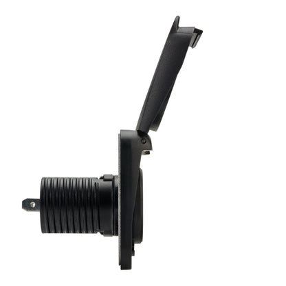 Ventura Series - 12V Power Outlet