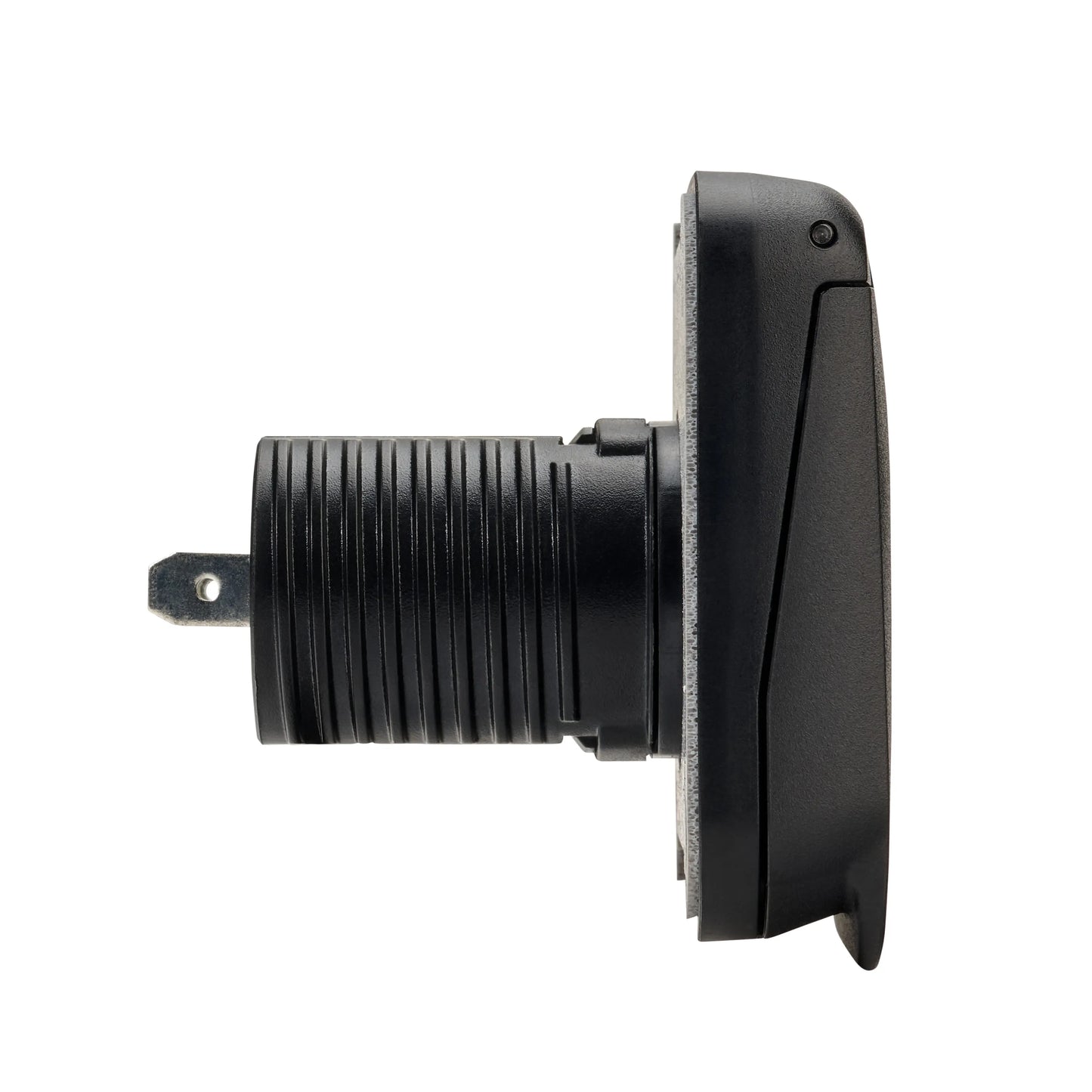Ventura Series - 12V Power Outlet
