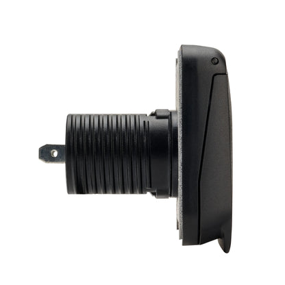 Ventura Series - 12V Power Outlet