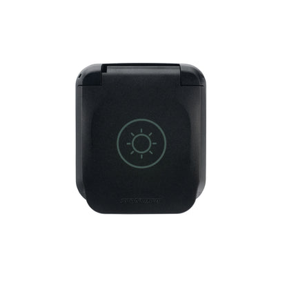 Ventura Series - XT60 Solar Connection