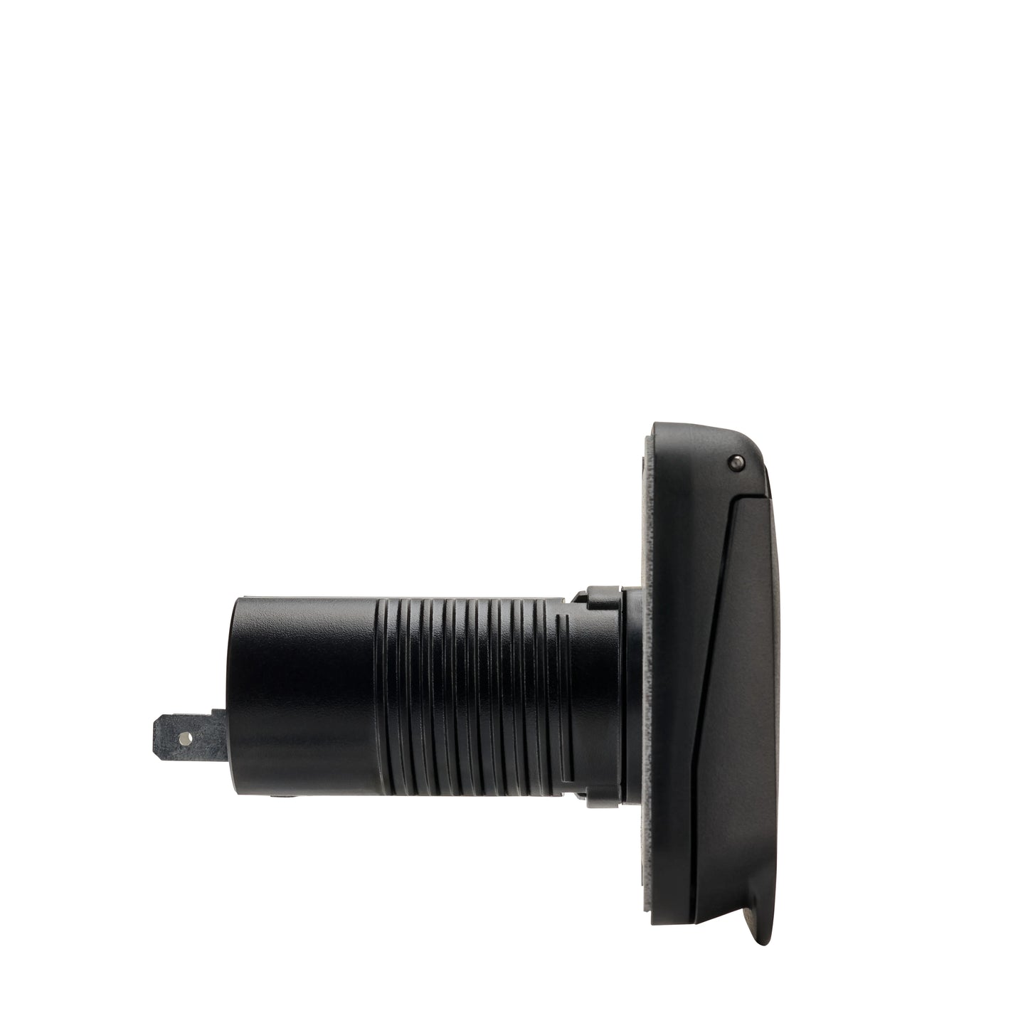 Ventura Series - Dual USB-C Socket