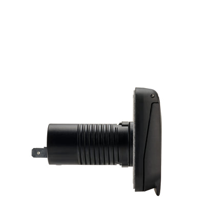Ventura Series - Dual USB-C Socket