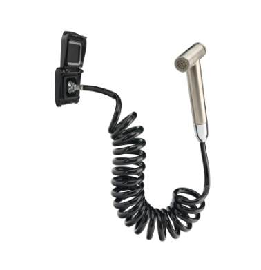 Ventura Series - Cold Water Outlet