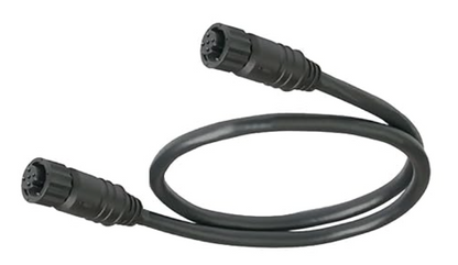 Safiery and Victron Basic Integration Kit