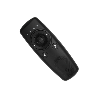 Shelly BLU Remote Control ZB