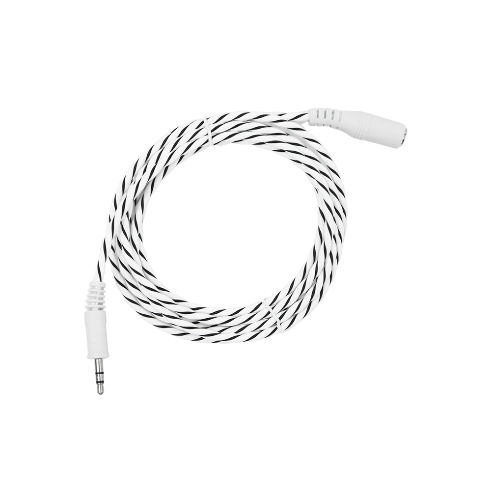Shelly Flood Sensor Extension Cable