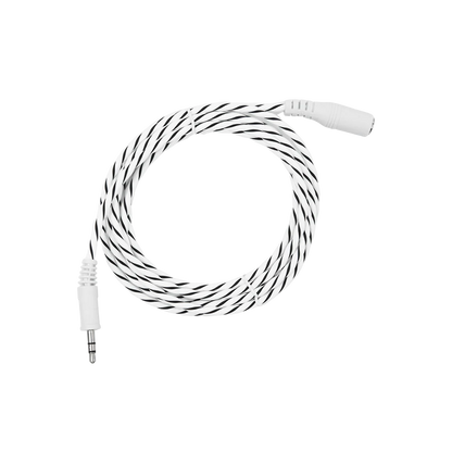Shelly Flood Sensor Extension Cable