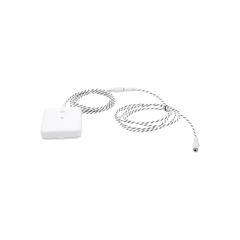 Shelly Flood Sensor Extension Cable