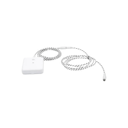 Shelly Flood Sensor Extension Cable