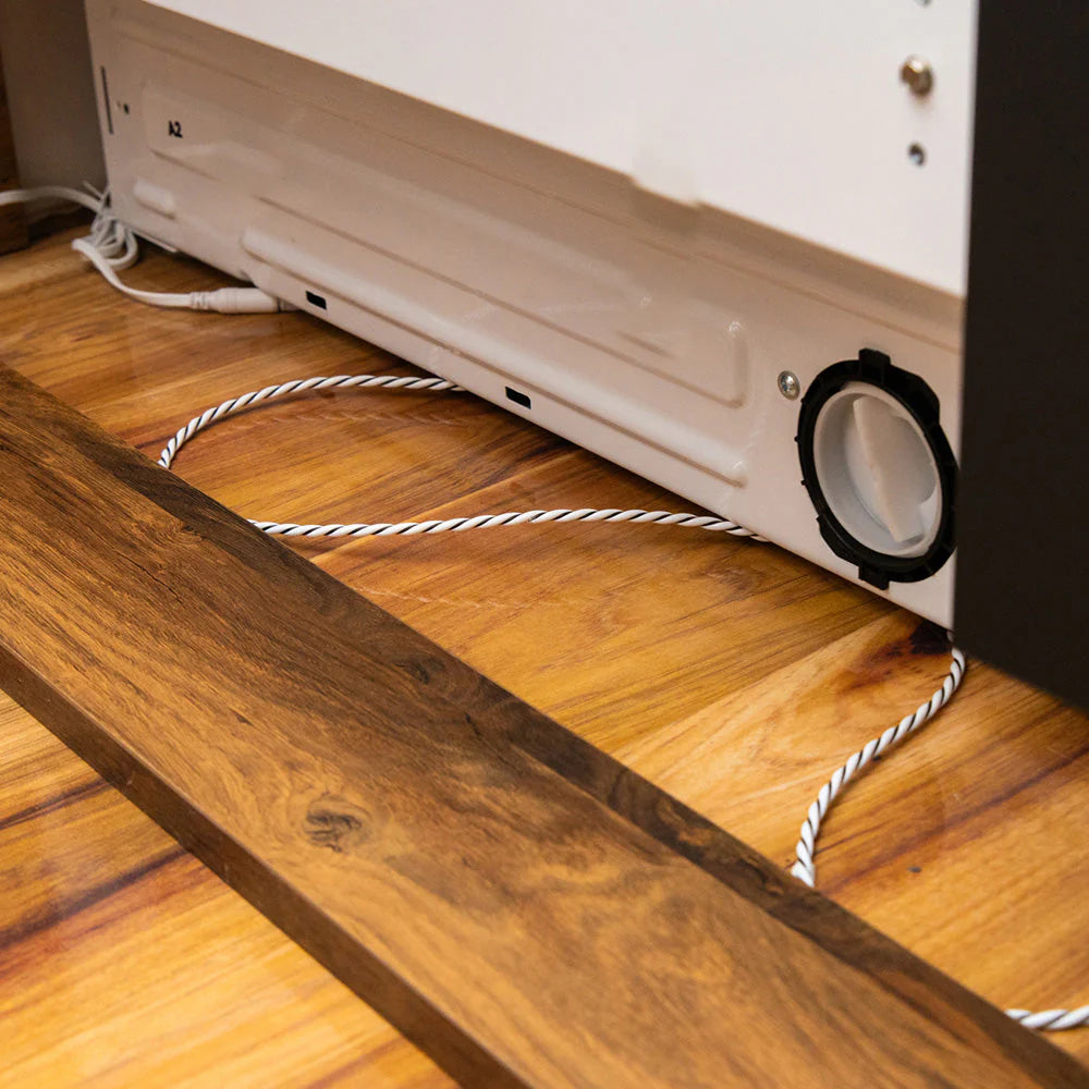 Shelly Flood Sensor Extension Cable