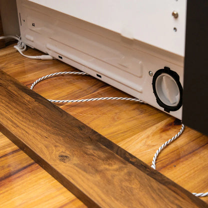 Shelly Flood Sensor Extension Cable