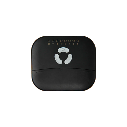 Shelly Frankever Sprinkler Controller FK-06X