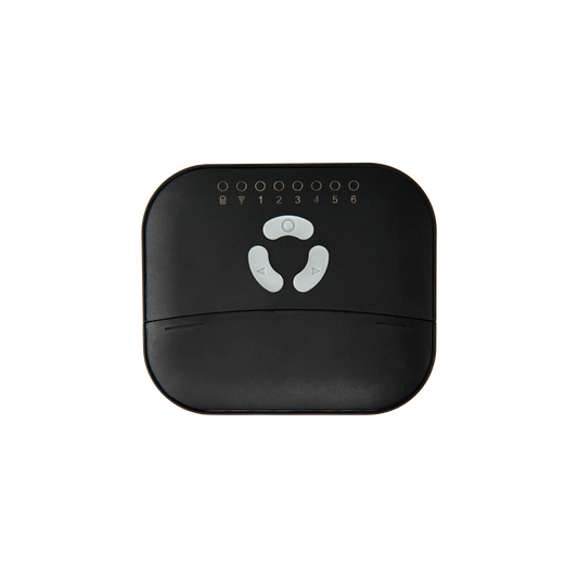 Shelly Frankever Sprinkler Controller FK-06X